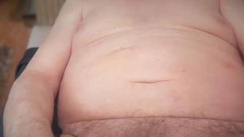 ian53a - mature UK man for same online show from 06.29.26
