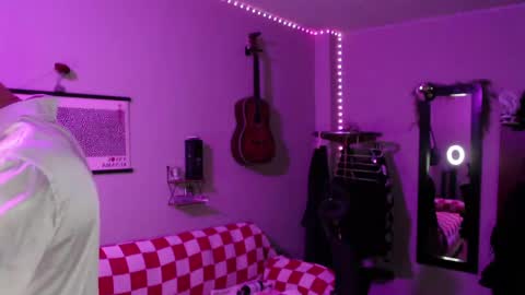 Ian online show from 04.27.26