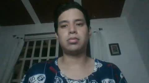 Ian-Andres online show from 05.12.26