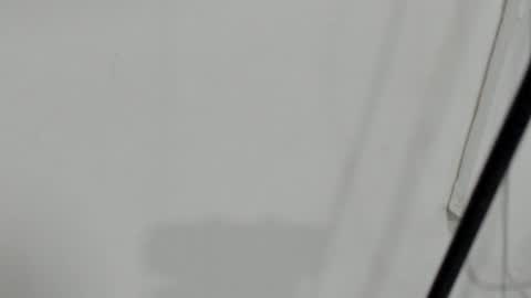 IAN CASTILLO online show from 02.19.25