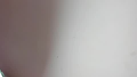 IAN CASTILLO online show from 02.20.25