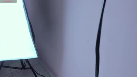 IAN CASTILLO online show from 03.05.25