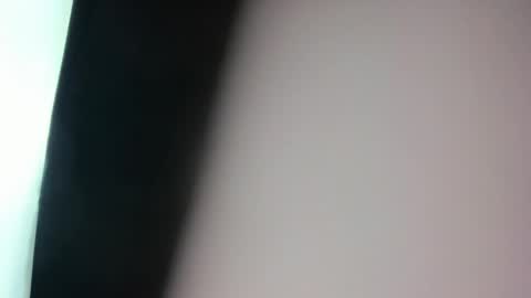 IAN CASTILLO online show from 09.16.25