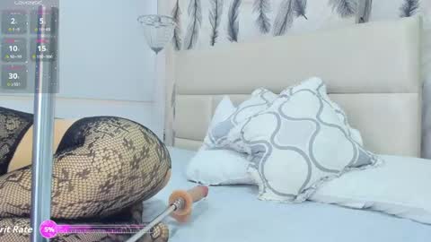 Ian   Charlotte online show from 04.14.26