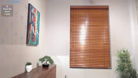 Ian Davis online show from 01.27.25