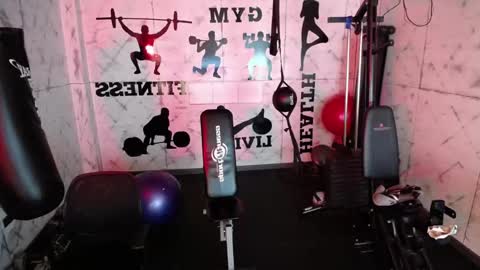 Ian Davis online show from 09.15.25