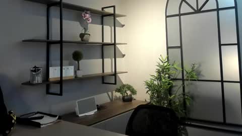 Ian Davis online show from 10.11.25