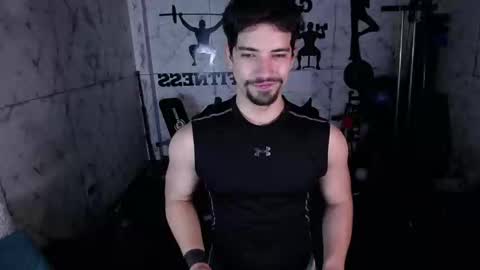 Ian Davis online show from 10.25.25