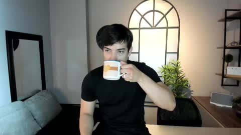 Ian Davis online show from 10.29.25