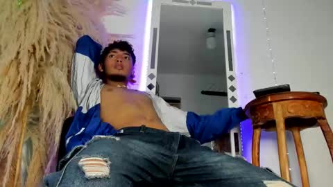 IAN HUNTER online show from 02.17.26