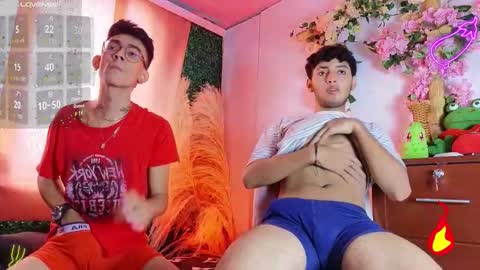 IAN HUNTER online show from 02.28.26