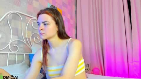 Snapshot of ian_morgann chatting on 09.24.25 Ian online show from 09.24.25