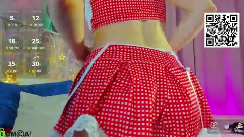 Ian online show from 12.19.25