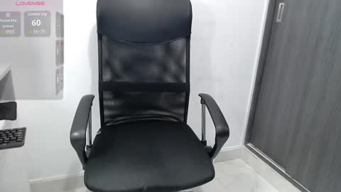 ian_taylor_xxx online show from 01.24.25