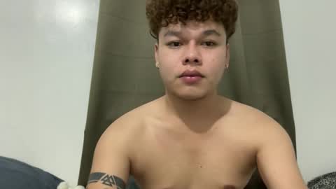 ian_virgo online show from 01.13.26