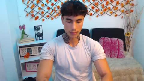 Ian  online show from 05.29.26