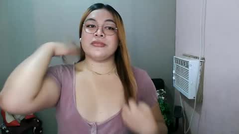 iana online show from 02.21.25