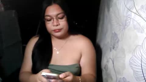 iana online show from 03.16.26