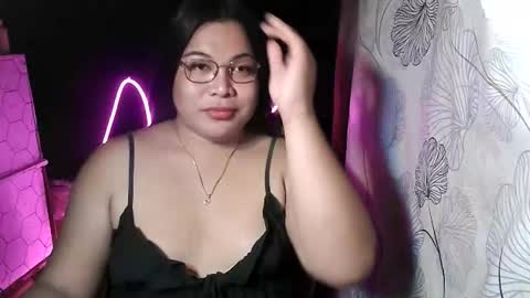 iana online show from 04.13.26