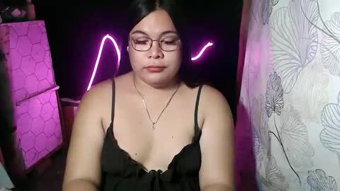 iana online show from 04.16.26