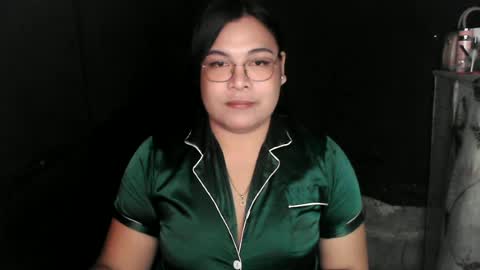 Snapshot of iana_whorexxx chatting on 06.12.26 iana online show from 06.12.26