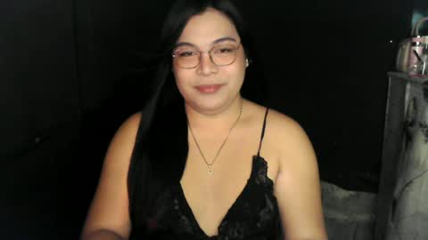Snapshot of iana_whorexxx chatting on 06.14.26 iana online show from 06.14.26