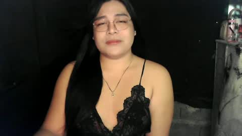 Snapshot of iana_whorexxx chatting on 06.15.26 iana online show from 06.15.26