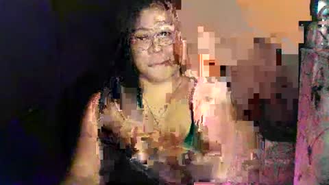 Snapshot of iana_whorexxx chatting on 06.16.26 iana online show from 06.16.26