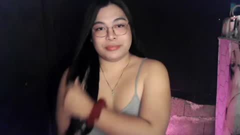 Snapshot of iana_whorexxx chatting on 06.25.26 iana online show from 06.25.26