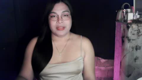 Snapshot of iana_whorexxx chatting on 07.01.26 iana online show from 07.01.26