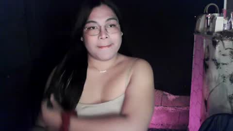 Snapshot of iana_whorexxx chatting on 07.07.26 iana online show from 07.07.26