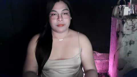Snapshot of iana_whorexxx chatting on 07.08.26 iana online show from 07.08.26