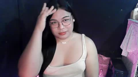 Snapshot of iana_whorexxx chatting on 07.28.26 iana online show from 07.28.26