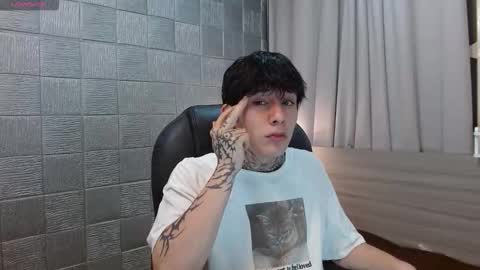 ian online show from 01.06.26