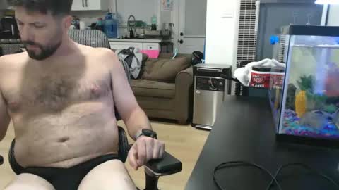 iandaman88 online show from 01.08.25