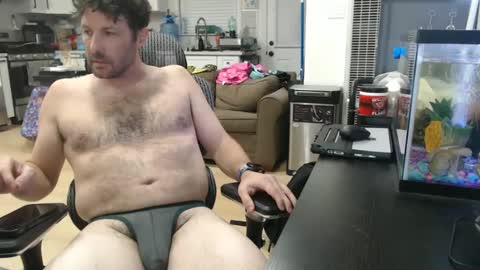 iandaman88 online show from 03.01.25