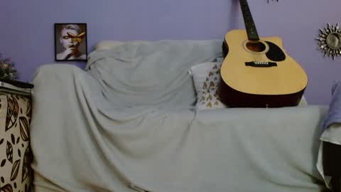 Ian Doherty online show from 01.06.25