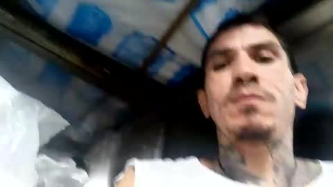 Ian Doherty online show from 01.08.25