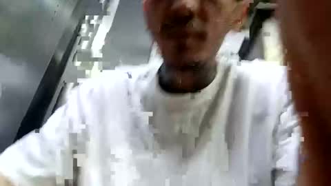 Ian Doherty online show from 02.20.25