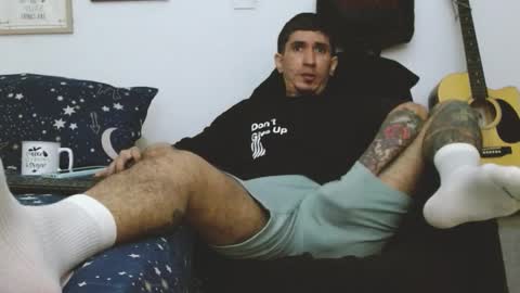 Ian Doherty online show from 09.16.25