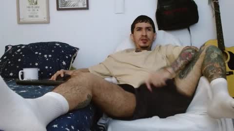 Ian Doherty online show from 09.23.25