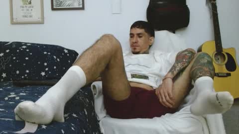 Ian Doherty online show from 09.24.25