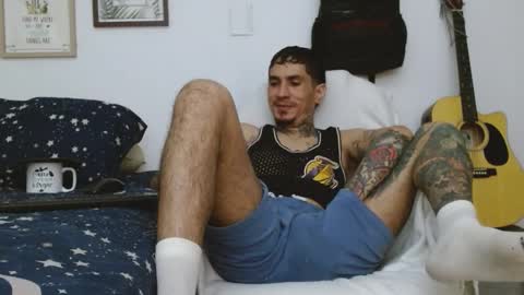 Ian Doherty online show from 09.30.25