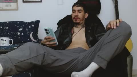 Ian Doherty online show from 10.14.25