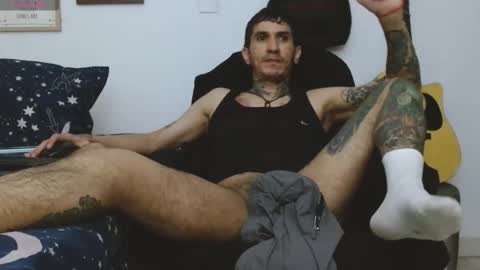 Ian Doherty online show from 10.17.25