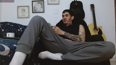 Ian Doherty online show from 10.20.25