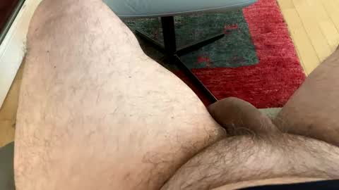 iandy12 online show from 12.02.24