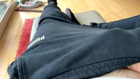 iandy12 online show from 02.05.25