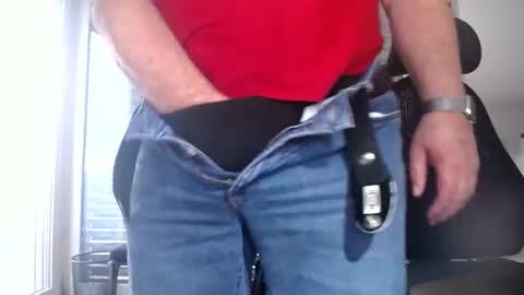 iandy12 online show from 02.04.26