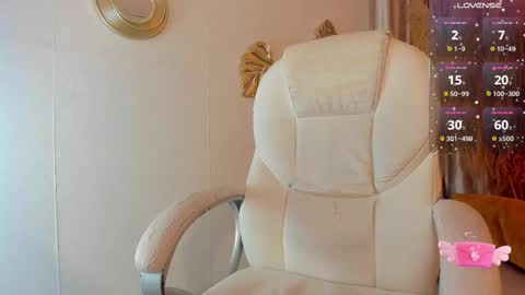 ian  online show from 09.13.25